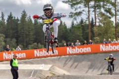 1-Plass-Tema-Nanco-Hoogstad