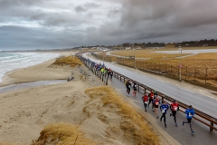 2. Plass Farge Svein Erik Fylkesnes